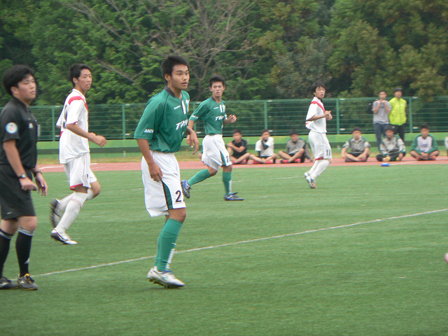 20151010A2_08.jpg